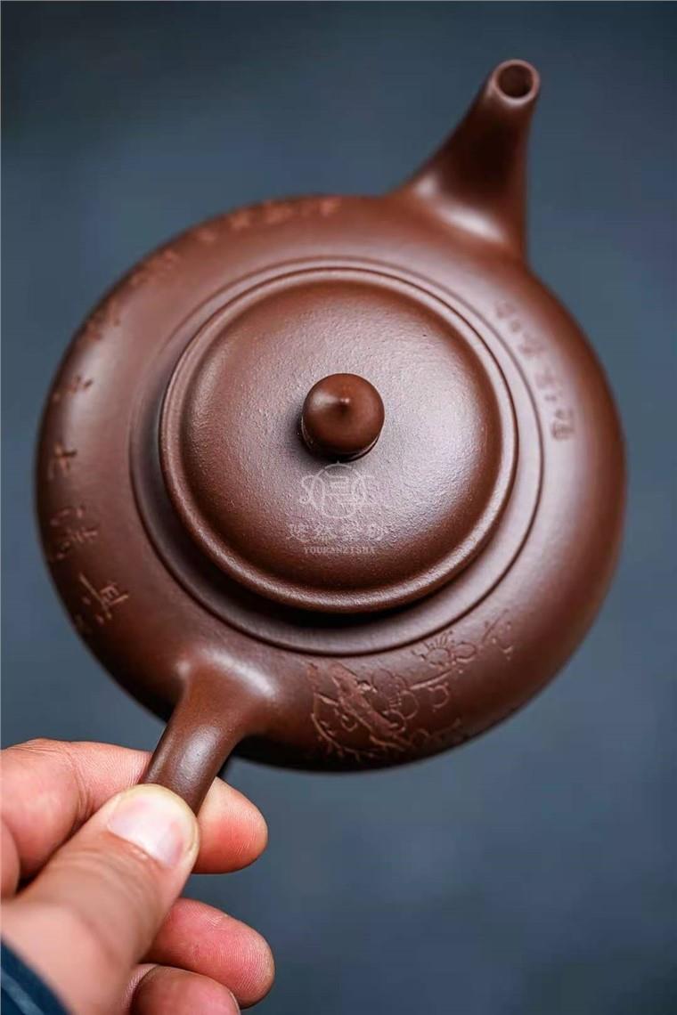 李洪明作品 笑樱图片