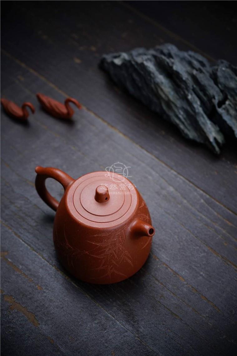 张成华作品 高井栏图片