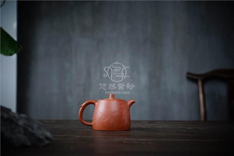 张成华作品 高井栏图片