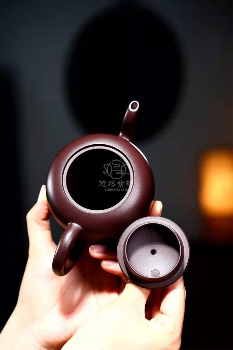 朱正琴作品 美人肩图片