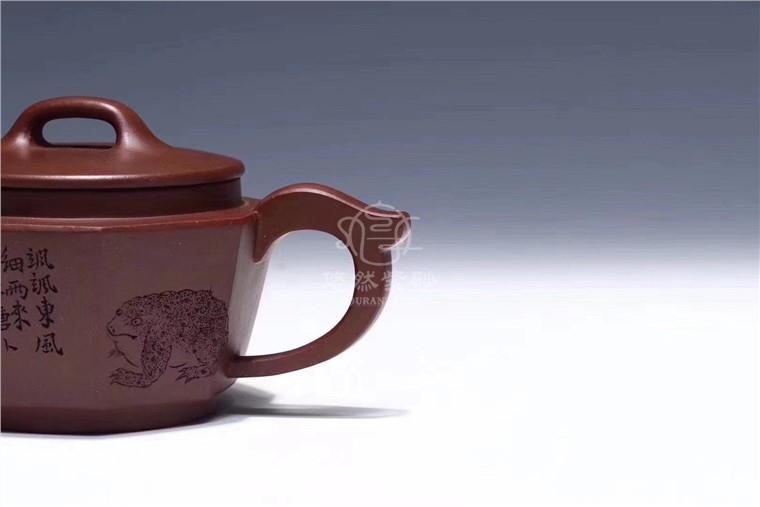 王国新作品 小八方图片