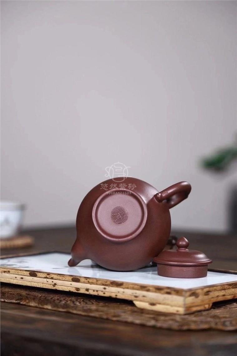 程建云作品 笑樱