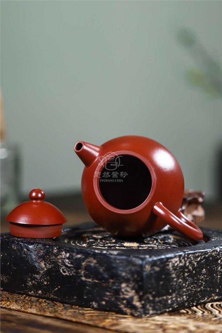 邵方舟作品 龙旦图片