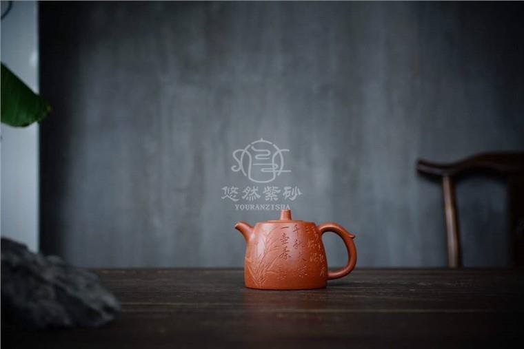 张成华作品 高井栏图片