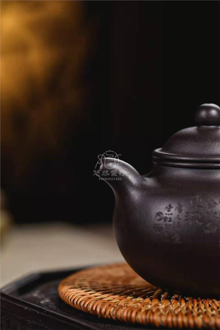 陈惠红作品 掇球图片