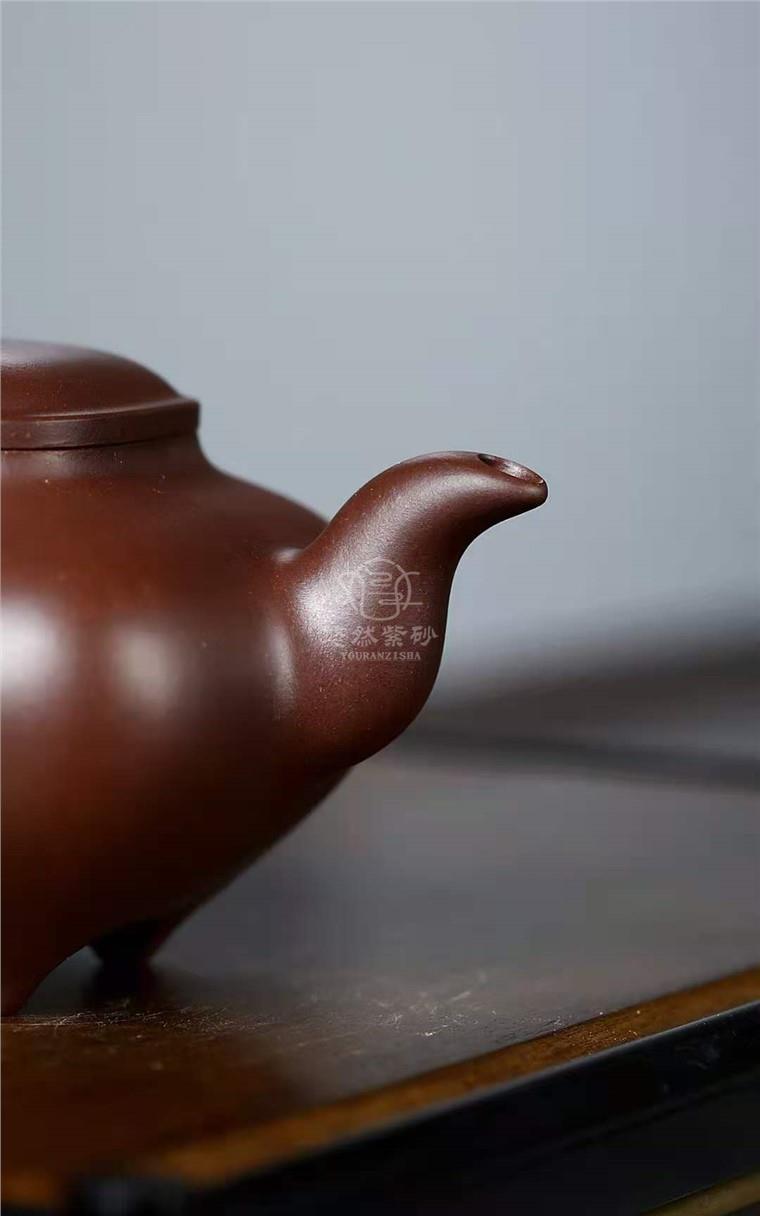 陈育平作品 传炉图片