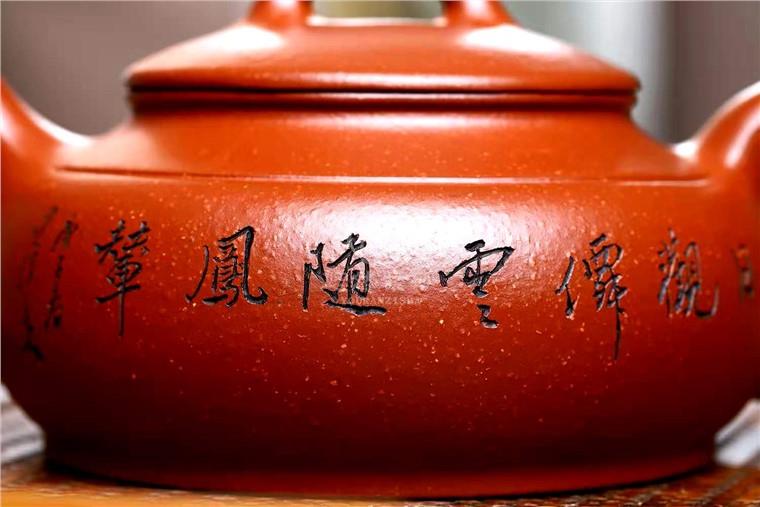 黄卫民作品 海纳百川图片