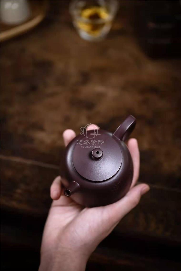 洪发军作品 石来运转图片