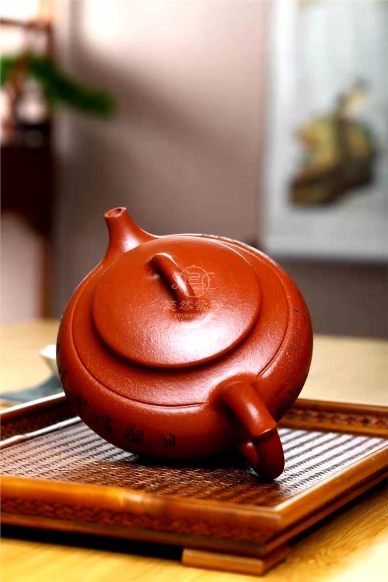 黄卫民作品 海纳百川图片