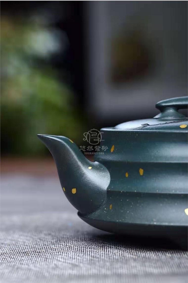 庞妮作品 步步高升图片
