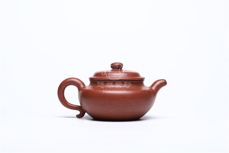 王锦鹏作品 仿古图片