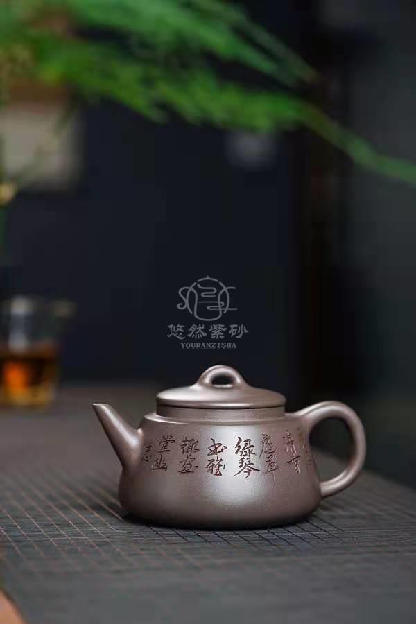 许敏芳作品 鱼罩图片