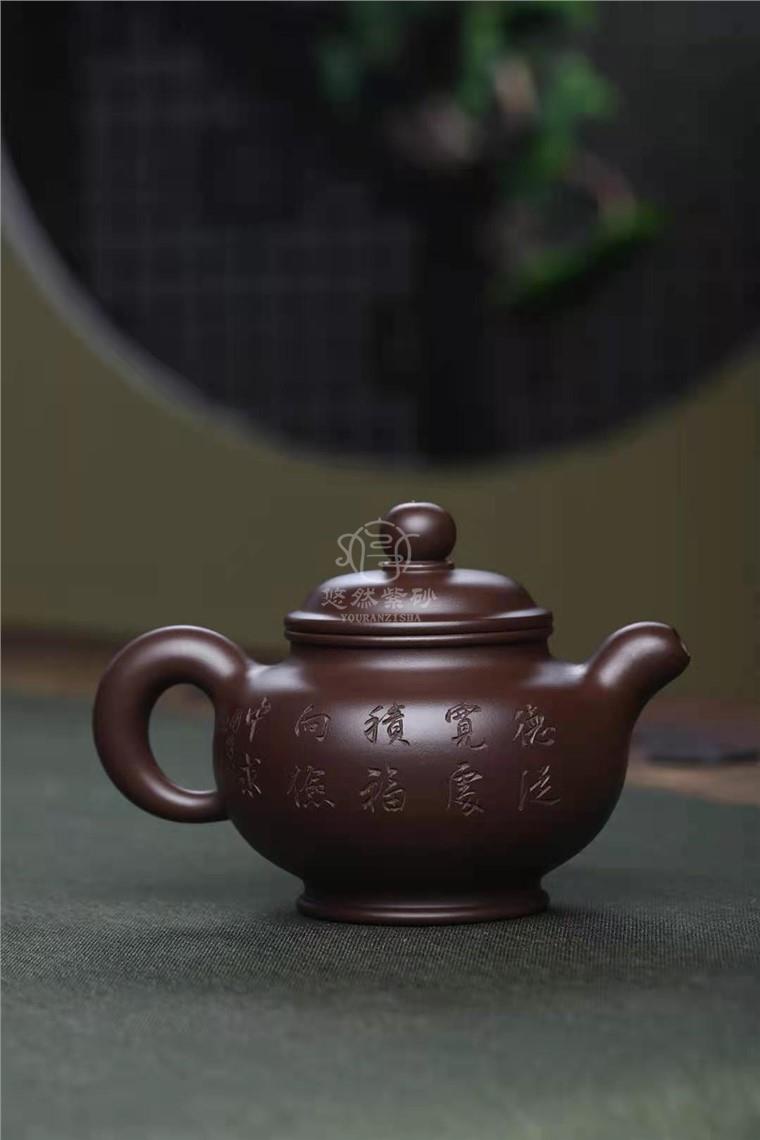 刘莹作品 道洪掇只图片