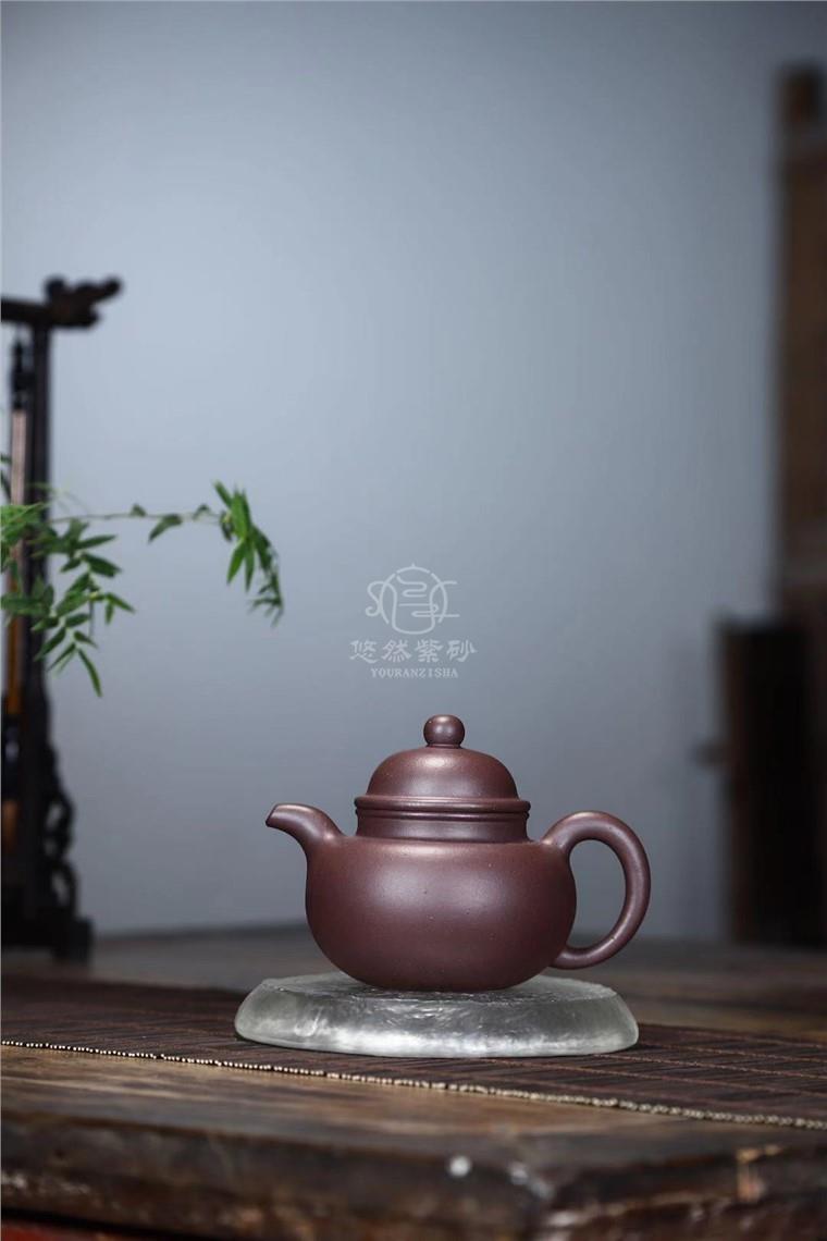 王锦鹏作品 掇球图片