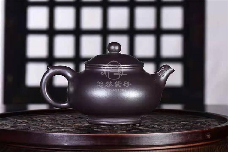 许卫中作品 德福图片