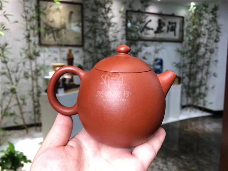 邵莉作品 龙蛋图片