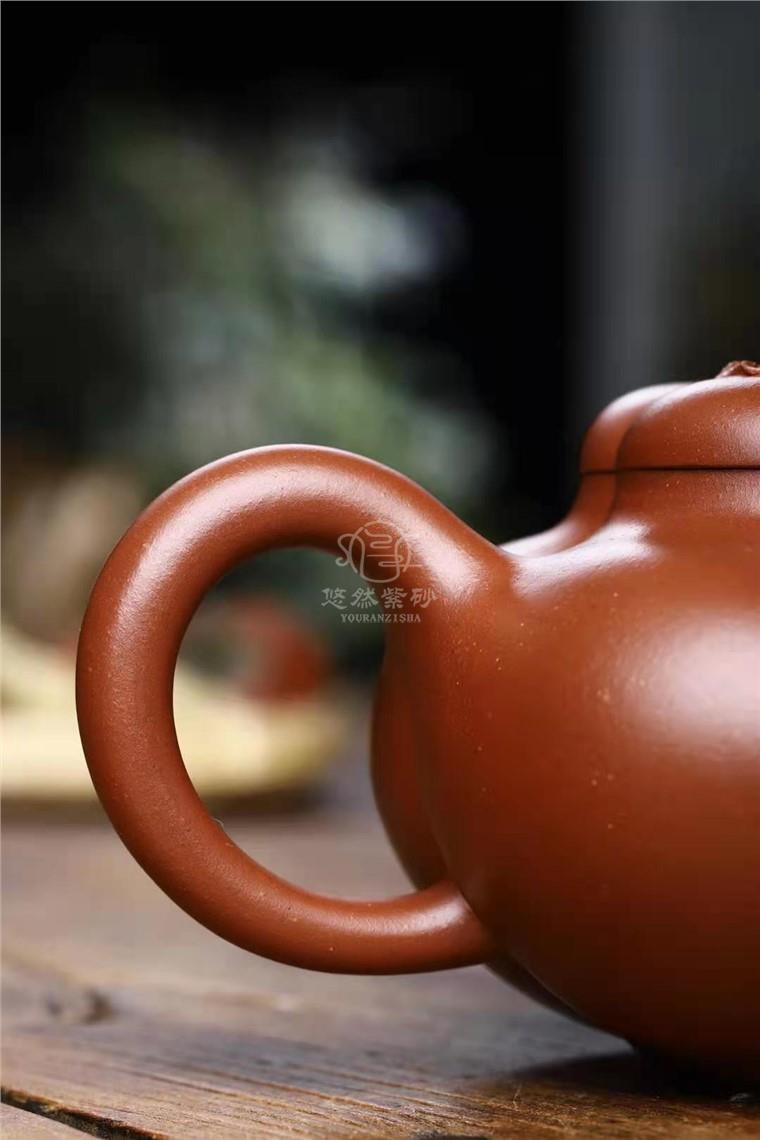 刘莹作品 上合桃图片