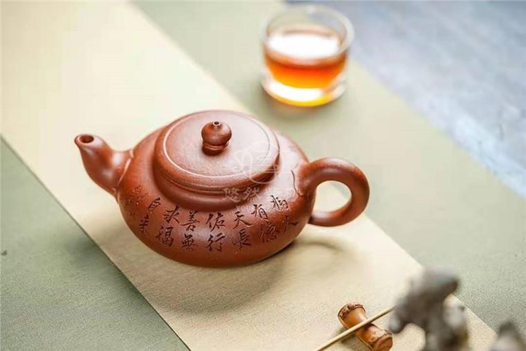 李洪明作品 虚扁图片