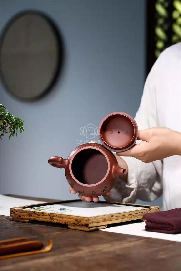 史爱民作品 福韵绵绵图片
