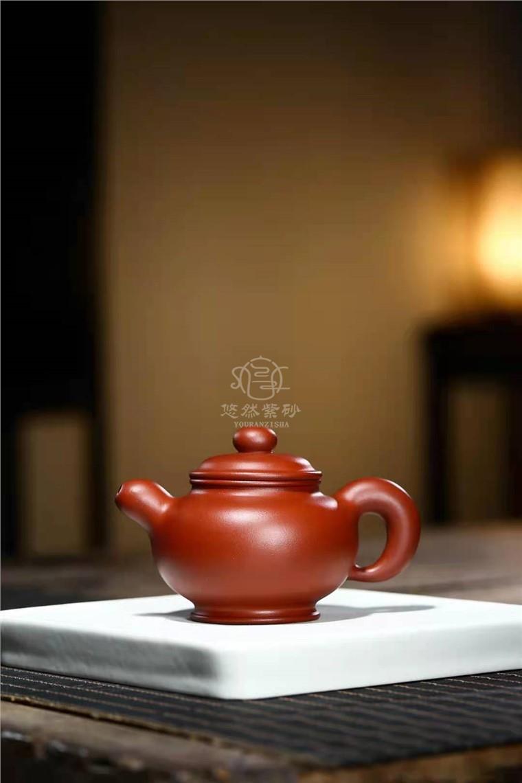 葛政豪作品 道洪掇只图片