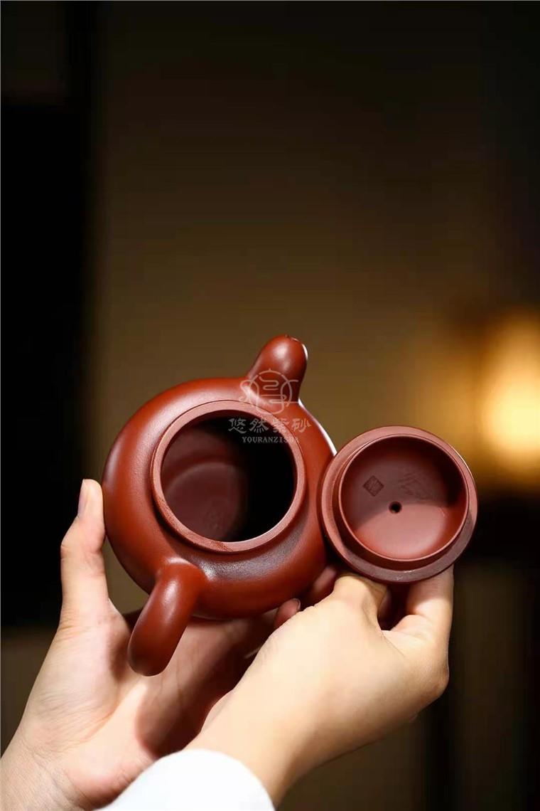 葛政豪作品 道洪掇只图片