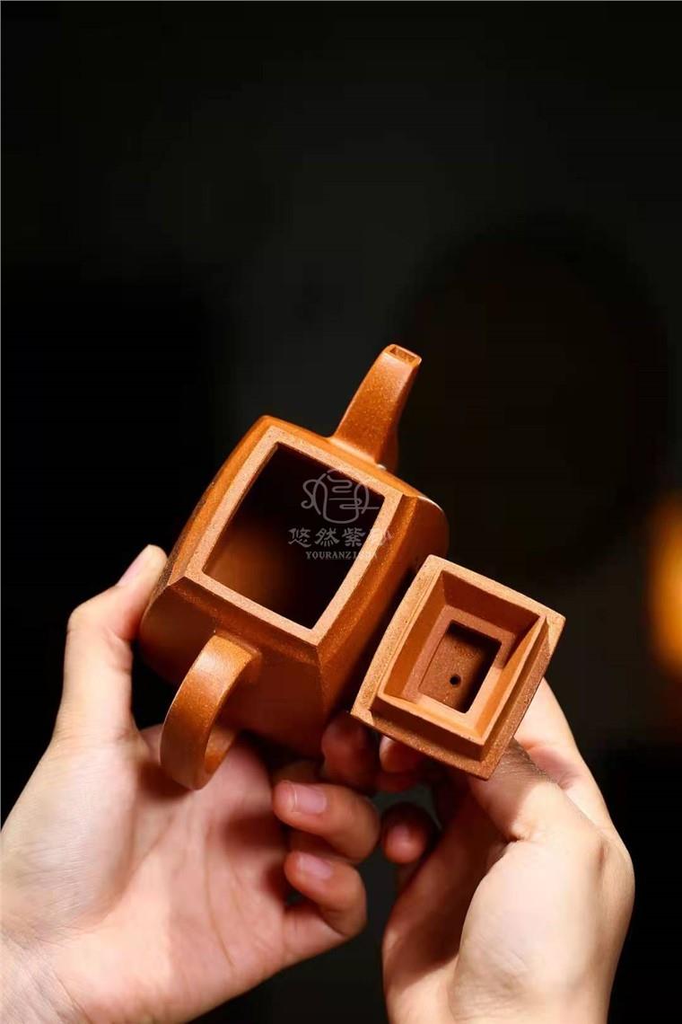 盛中杰作品 汉方图片