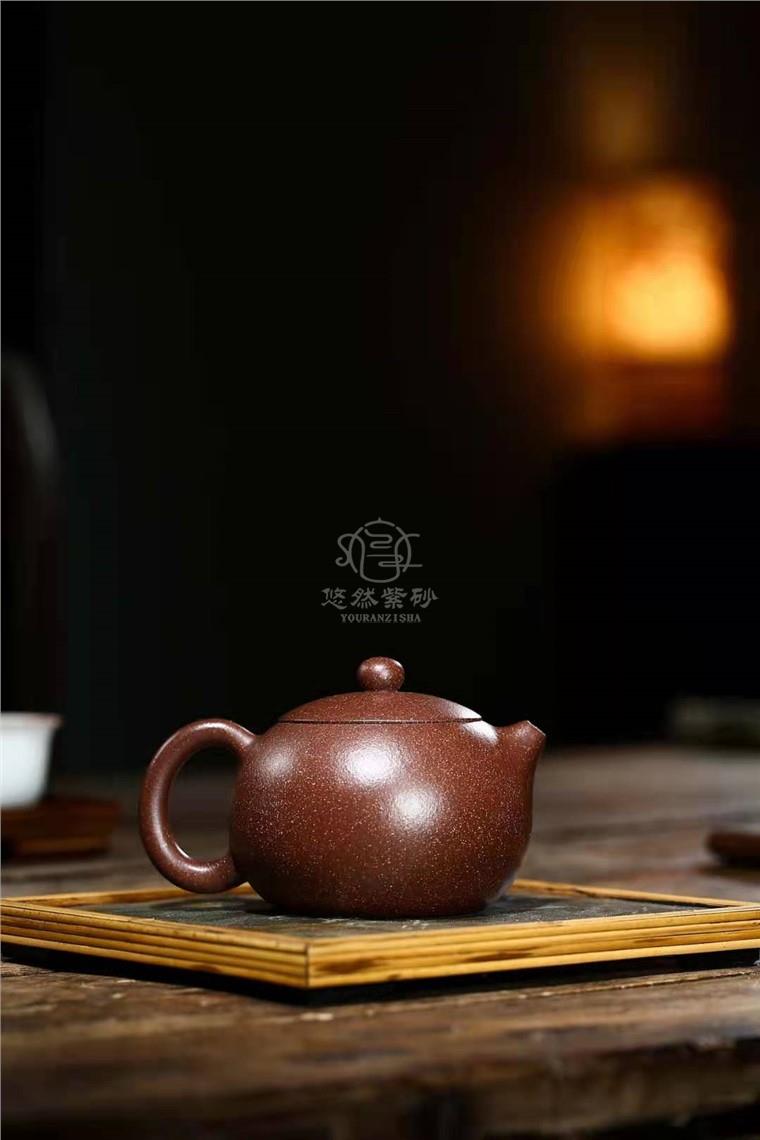 姚玲香作品 西施图片