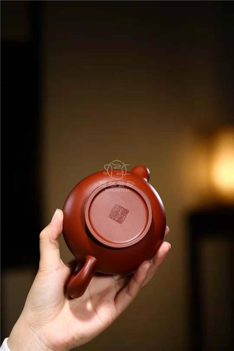 葛政豪作品 道洪掇只图片