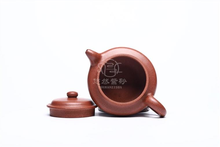 王锦鹏作品 仿古图片