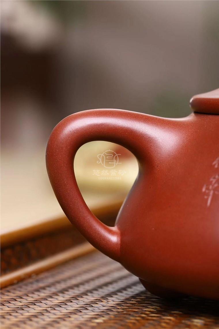 张志英作品 满瓢图片