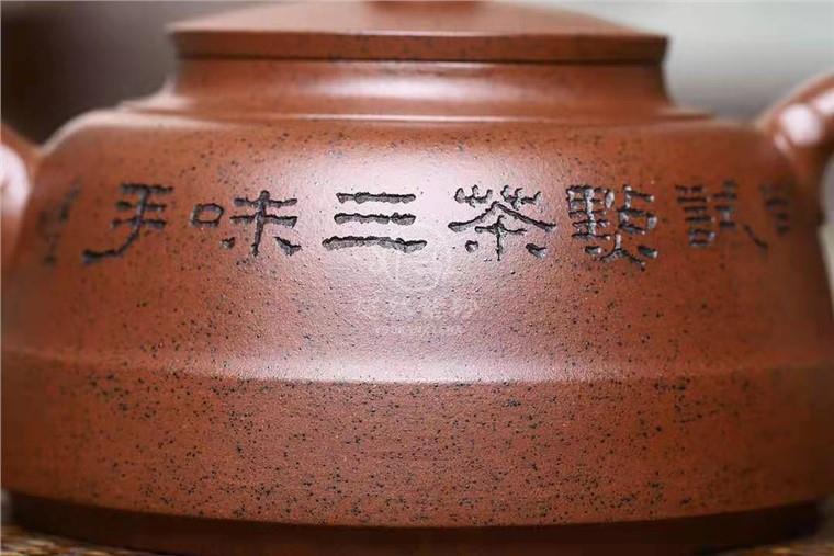 朱峰作品 隽永图片