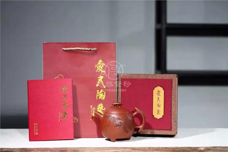 史爱民作品 福韵绵绵图片