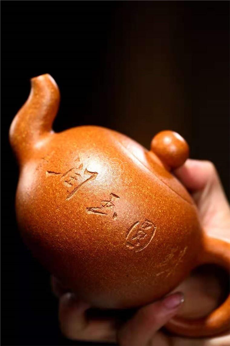许莘梓作品 一粒珠图片