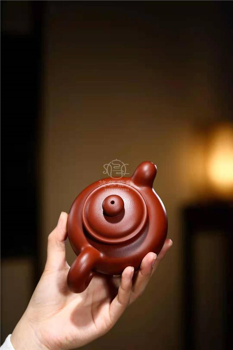 葛政豪作品 道洪掇只图片