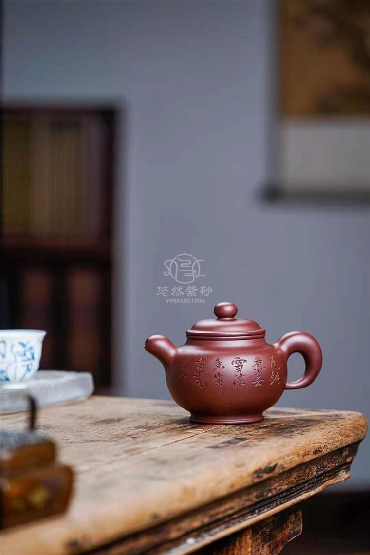 许敏芳作品 道洪掇只图片
