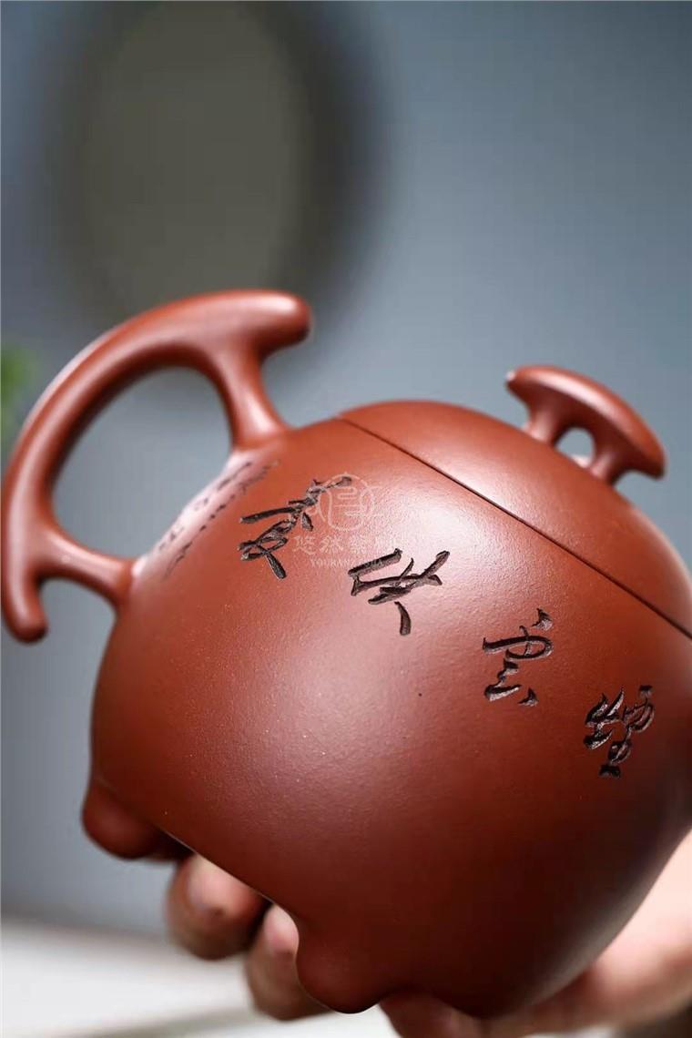 史爱民作品 福韵绵绵图片