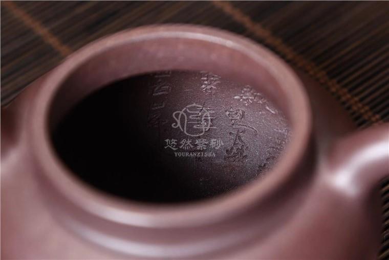 王锦鹏作品 掇球图片