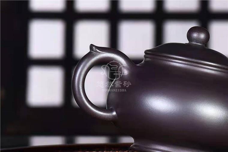 许卫中作品 德福图片