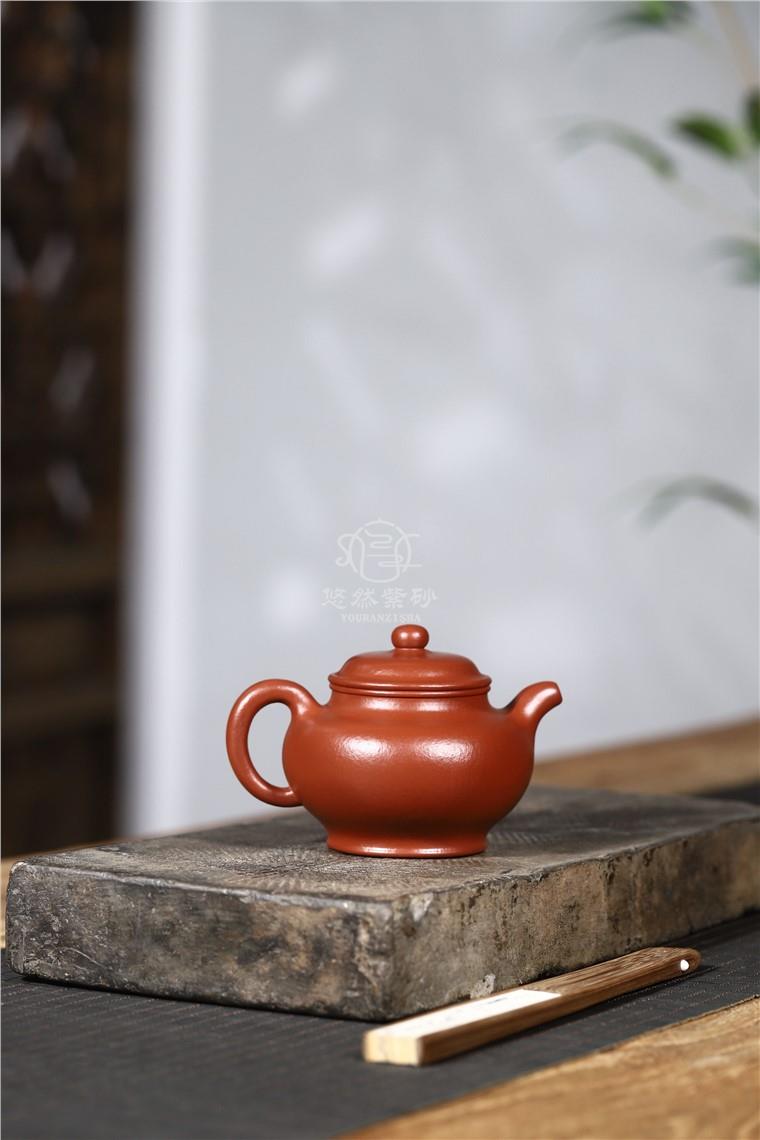 张雪军作品 掇只图片