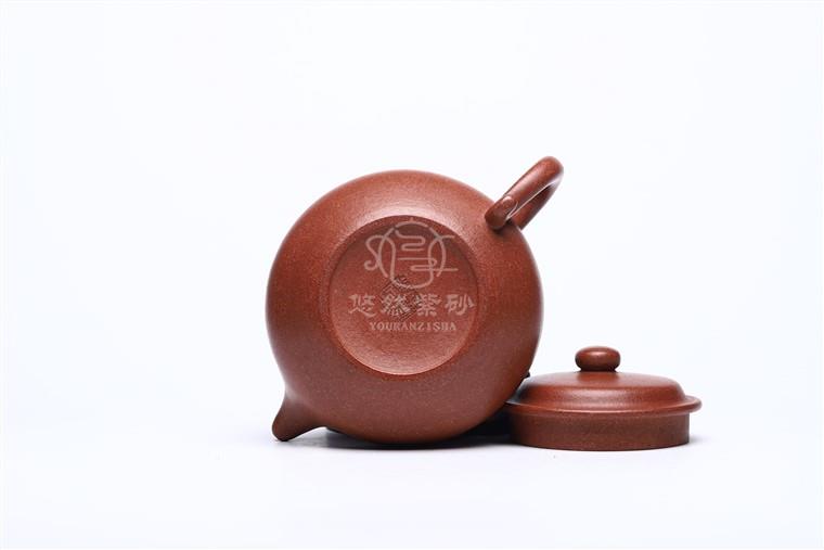 王锦鹏作品 仿古