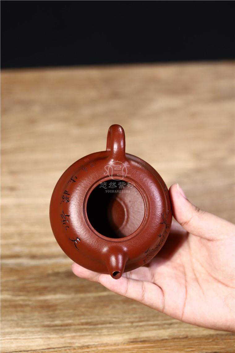 张雪军作品 葫芦图片