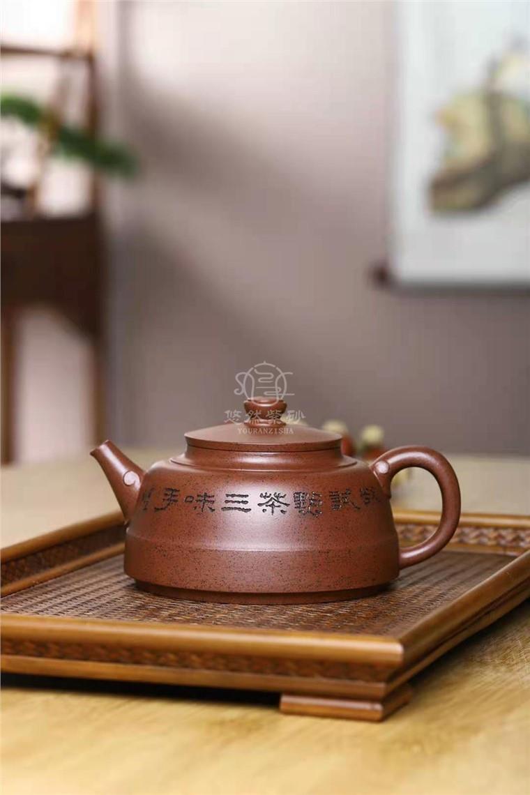 朱峰作品 隽永图片