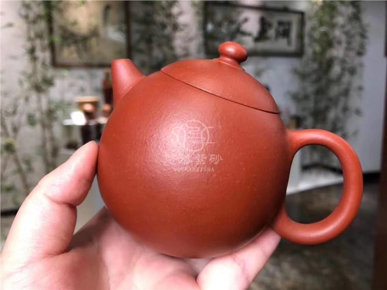 邵莉作品 龙蛋