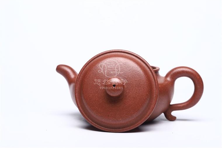 王锦鹏作品 仿古图片