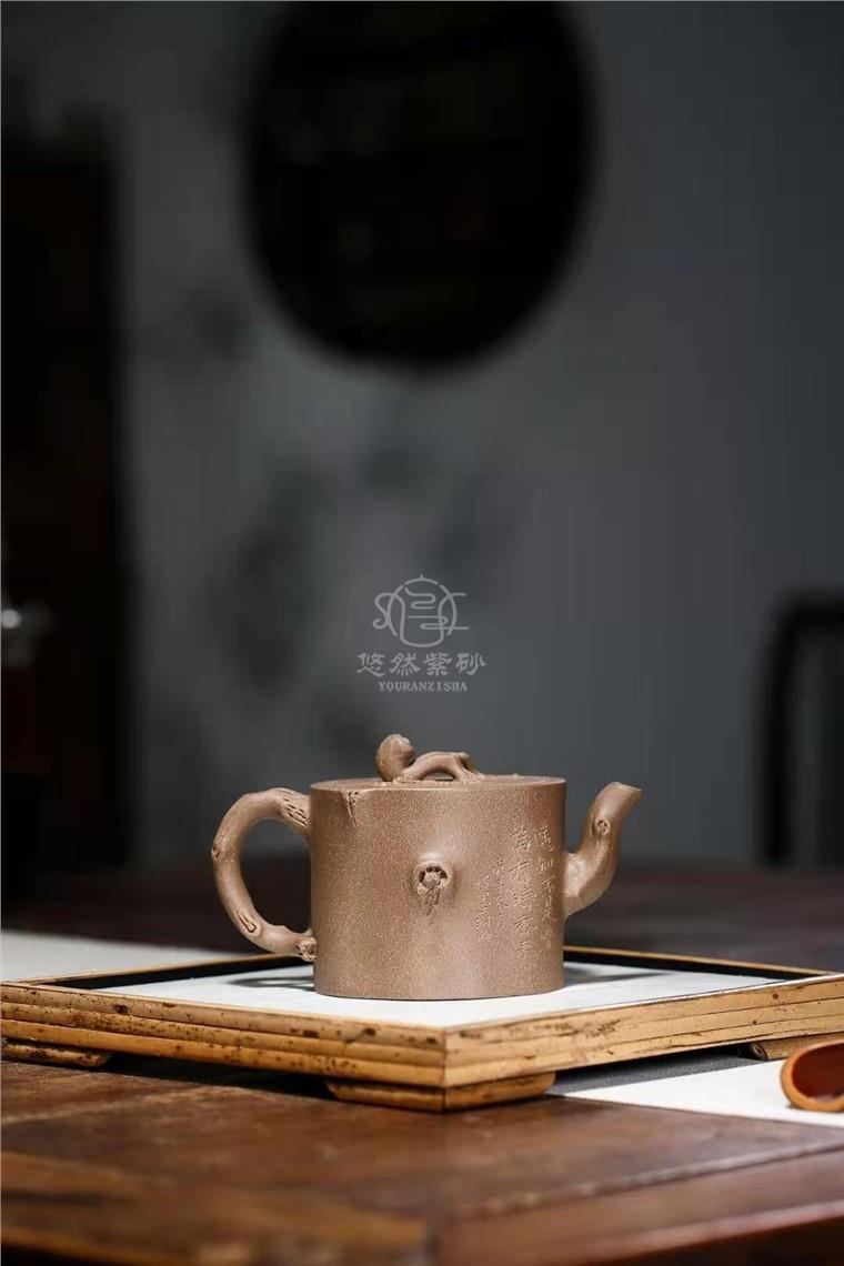 傅跃飞作品 踏雪寻梅图片