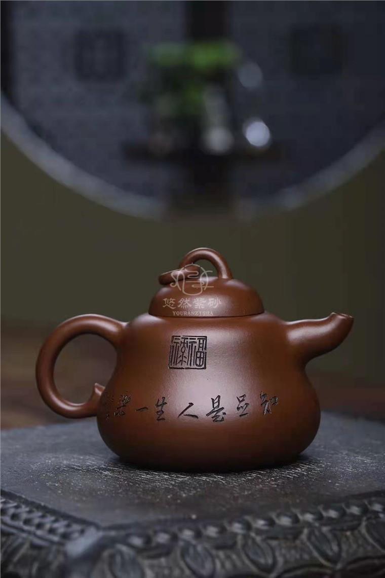 朱峰作品 葫芦图片