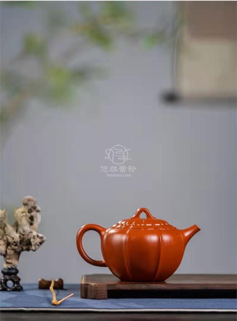 李洪明作品 禅墩.唯心图片