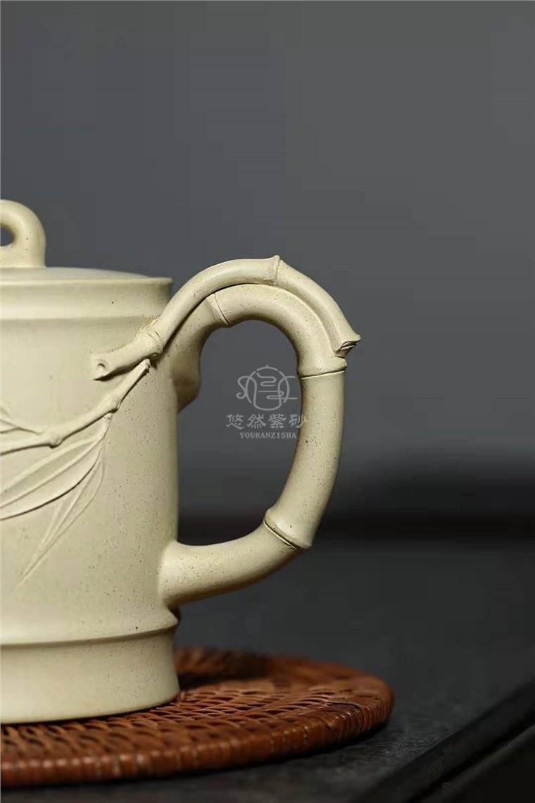 宋晓伟作品 春秋套组图片