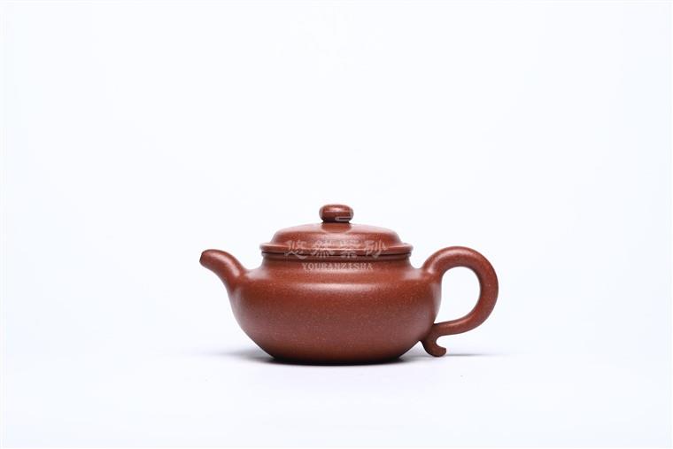 王锦鹏作品 仿古图片