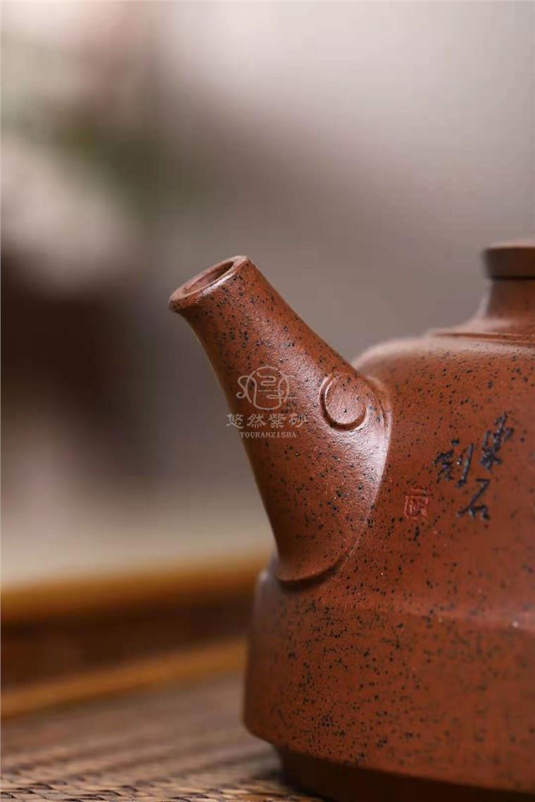 朱峰作品 隽永图片